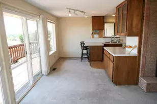 7846 Donegal Ave, Klamath Falls, OR 97603 - Photo 17