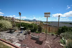 7846 Donegal Ave, Klamath Falls, OR 97603 - Photo 49