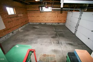 7846 Donegal Ave, Klamath Falls, OR 97603 - Photo 55