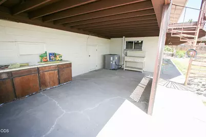 7846 Donegal Avenue, Klamath Falls, OR 97603 - Photo 53