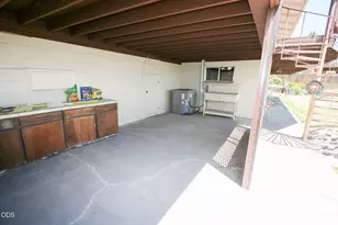 7846 Donegal Ave, Klamath Falls, OR 97603 - Photo 53