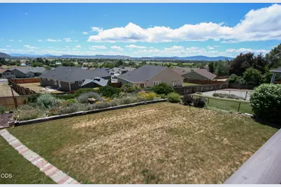 7846 Donegal Avenue, Klamath Falls, OR 97603 - Photo 13