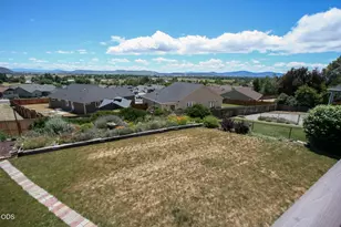 7846 Donegal Ave, Klamath Falls, OR 97603 - Photo 13