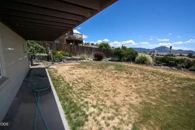 7846 Donegal Avenue, Klamath Falls, OR 97603 - Photo 45
