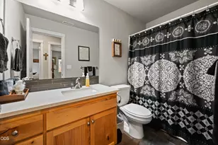 1238 NW Seehale Ave, Prineville, OR 97754 - Photo 17