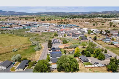 1238 NW Seehale Avenue, Prineville, OR 97754 - Photo 39