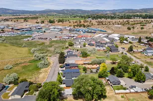 1238 NW Seehale Ave, Prineville, OR 97754 - Photo 39