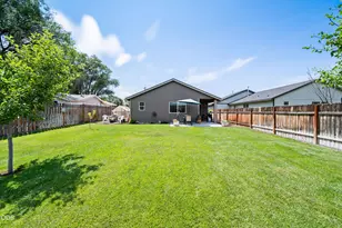 1238 NW Seehale Ave, Prineville, OR 97754 - Photo 25