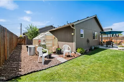 1238 NW Seehale Avenue, Prineville, OR 97754 - Photo 29