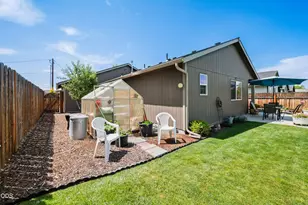 1238 NW Seehale Ave, Prineville, OR 97754 - Photo 29