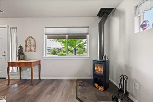 1238 NW Seehale Ave, Prineville, OR 97754 - Photo 5