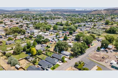 1238 NW Seehale Avenue, Prineville, OR 97754 - Photo 35
