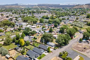 1238 NW Seehale Ave, Prineville, OR 97754 - Photo 35