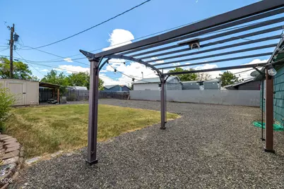 1036 SW 13th Street, Redmond, OR 97756 - Photo 25