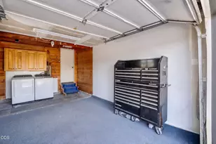 1036 SW 13th St, Redmond, OR 97756 - Photo 21
