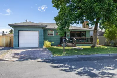 1036 SW 13th Street, Redmond, OR 97756 - Photo 1