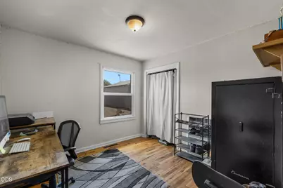 1036 SW 13th Street, Redmond, OR 97756 - Photo 17