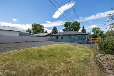 1036 SW 13th Street, Redmond, OR 97756 - Photo 29