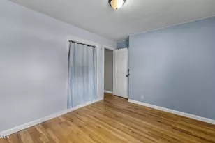 1036 SW 13th St, Redmond, OR 97756 - Photo 19