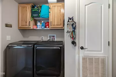 11980 Burlwood Road, La Pine, OR 97739 - Photo 21