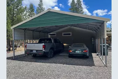 11980 Burlwood Road, La Pine, OR 97739 - Photo 31