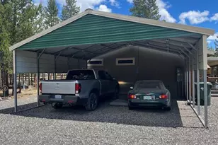 11980 Burlwood Rd, La Pine, OR 97739 - Photo 31