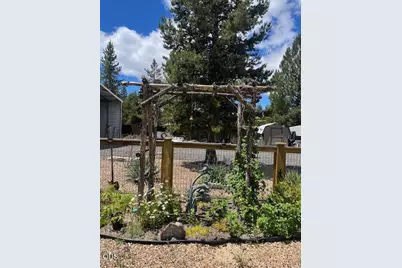 11980 Burlwood Road, La Pine, OR 97739 - Photo 25