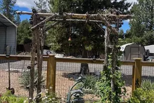 11980 Burlwood Rd, La Pine, OR 97739 - Photo 25