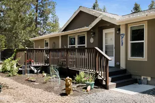 11980 Burlwood Rd, La Pine, OR 97739 - Photo 3