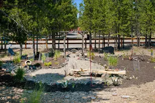 11980 Burlwood Rd, La Pine, OR 97739 - Photo 7