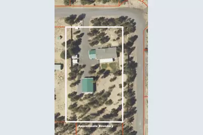 11980 Burlwood Road, La Pine, OR 97739 - Photo 33
