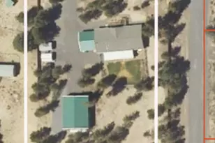 11980 Burlwood Rd, La Pine, OR 97739 - Photo 33