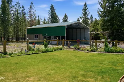 11980 Burlwood Road, La Pine, OR 97739 - Photo 29