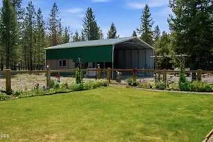 11980 Burlwood Rd, La Pine, OR 97739 - Photo 29