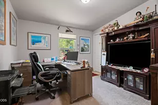 11980 Burlwood Rd, La Pine, OR 97739 - Photo 19