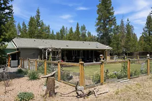 11980 Burlwood Rd, La Pine, OR 97739 - Photo 27