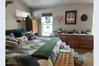 11980 Burlwood Road, La Pine, OR 97739 - Photo 13