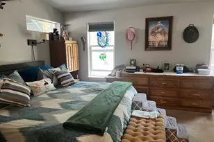 11980 Burlwood Rd, La Pine, OR 97739 - Photo 13