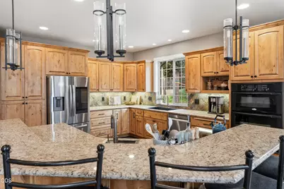 17169 Kingsburg Road, Bend, OR 97707 - Photo 27