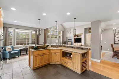 17169 Kingsburg Road, Bend, OR 97707 - Photo 29