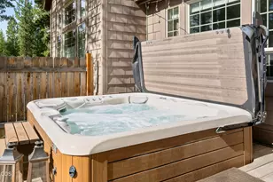 17169 Kingsburg Rd, Bend, OR 97707 - Photo 7