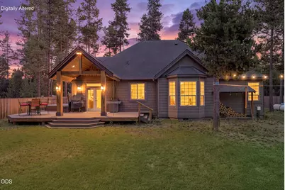17169 Kingsburg Road, Bend, OR 97707 - Photo 3