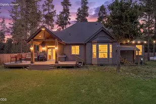 17169 Kingsburg Rd, Bend, OR 97707 - Photo 3