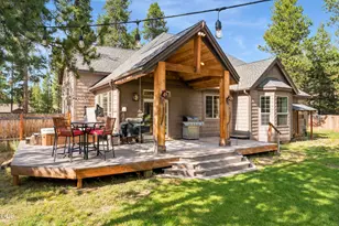 17169 Kingsburg Rd, Bend, OR 97707 - Photo 77