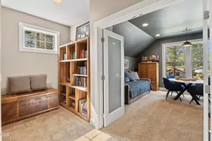 17169 Kingsburg Rd, Bend, OR 97707 - Photo 55
