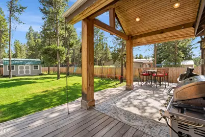 17169 Kingsburg Road, Bend, OR 97707 - Photo 9