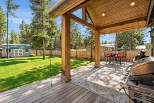 17169 Kingsburg Rd, Bend, OR 97707 - Photo 9