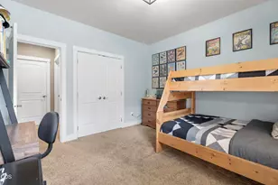 17169 Kingsburg Rd, Bend, OR 97707 - Photo 53