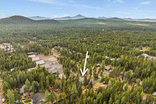 17169 Kingsburg Rd, Bend, OR 97707 - Photo 69