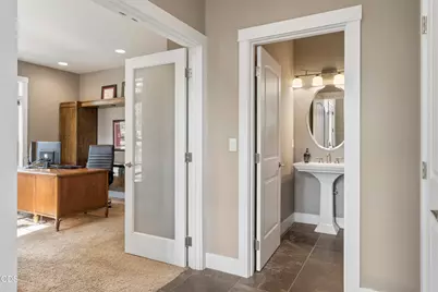 17169 Kingsburg Road, Bend, OR 97707 - Photo 39